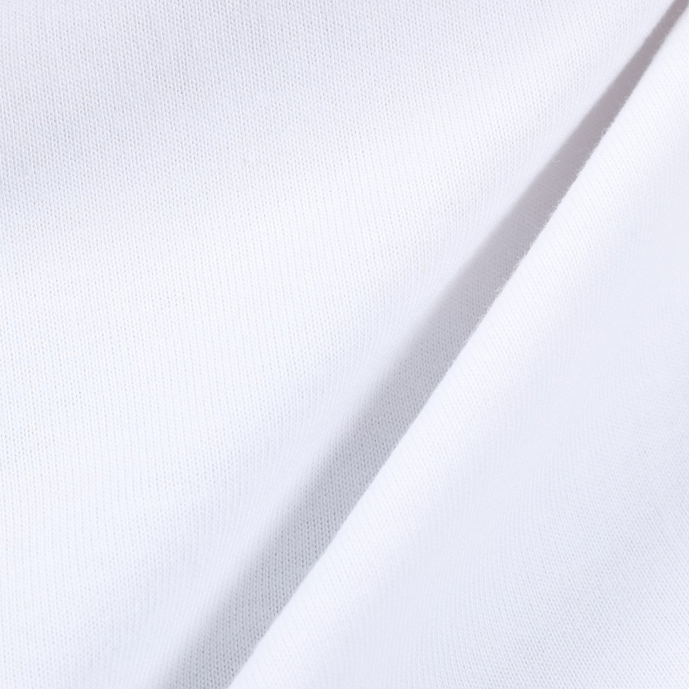 RVCA（メンズ）半袖Tシャツ メンズ INDUSTRIAL BD041224 WHT