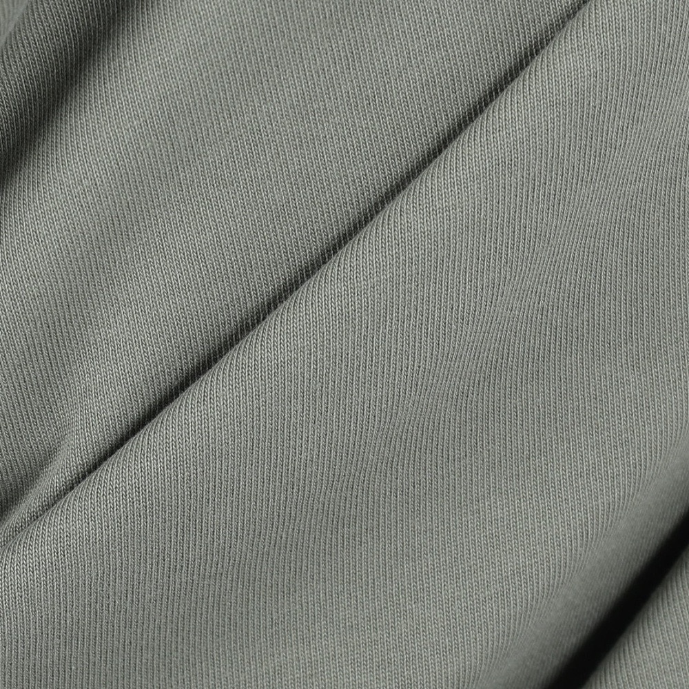 ルーカ（RVCA）（メンズ）半袖Tシャツ メンズ OE FAKE RVCA  BD041227 COV