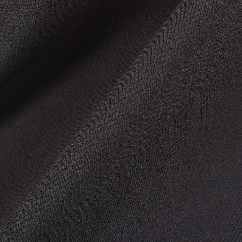 ルーカ（RVCA）（メンズ）半袖Tシャツ メンズ ALL BRAND  ラッシュガード BD041853 ORG
