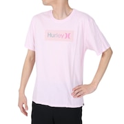 ハーレー（HURLEY）（メンズ）半袖Tシャツ メンズ BNZ OAO SHADED  22 CQ0086-635