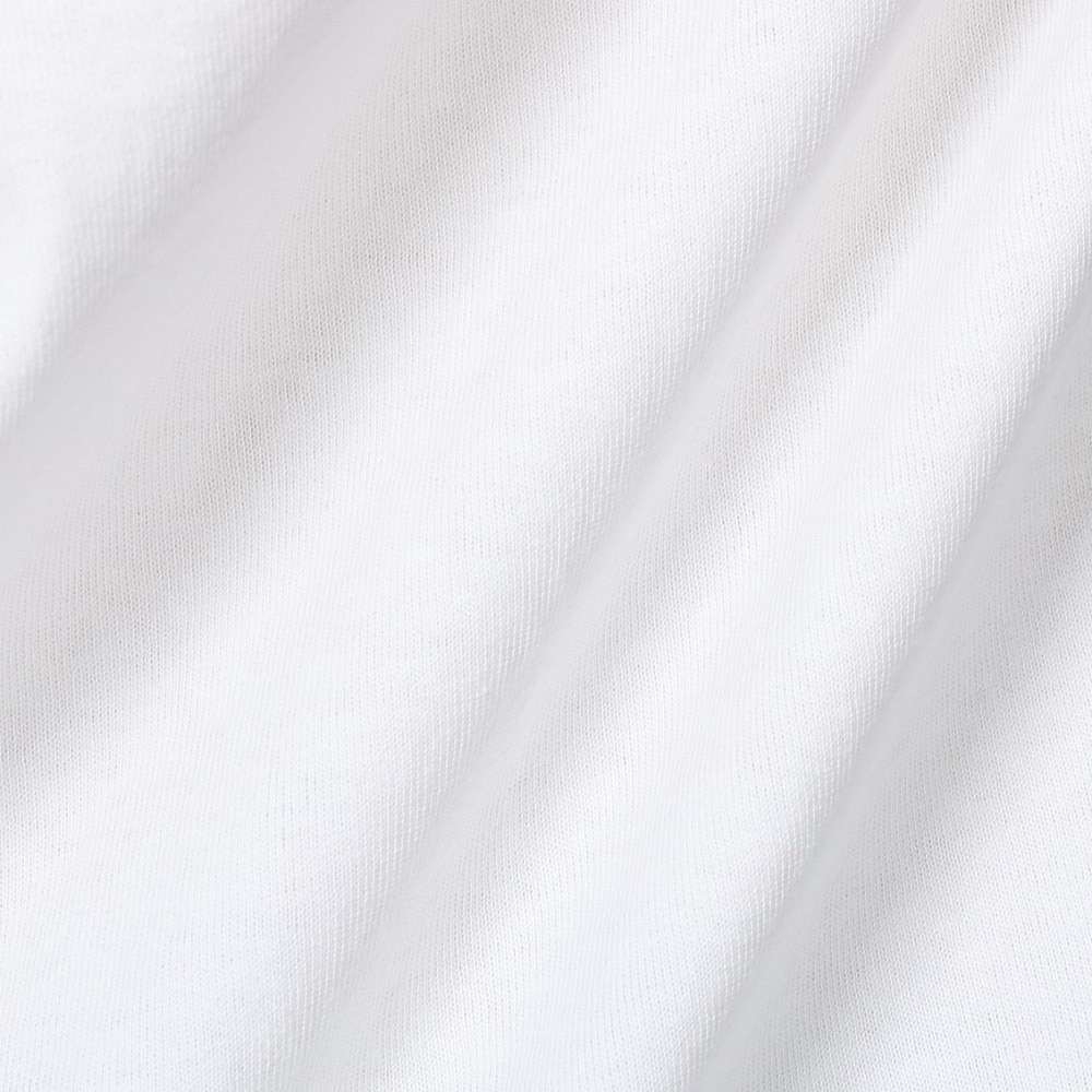 ハーレー（HURLEY）（メンズ）Tシャツ メンズ 半袖 ショートスリーブ MSS2100010-WHT カットソー