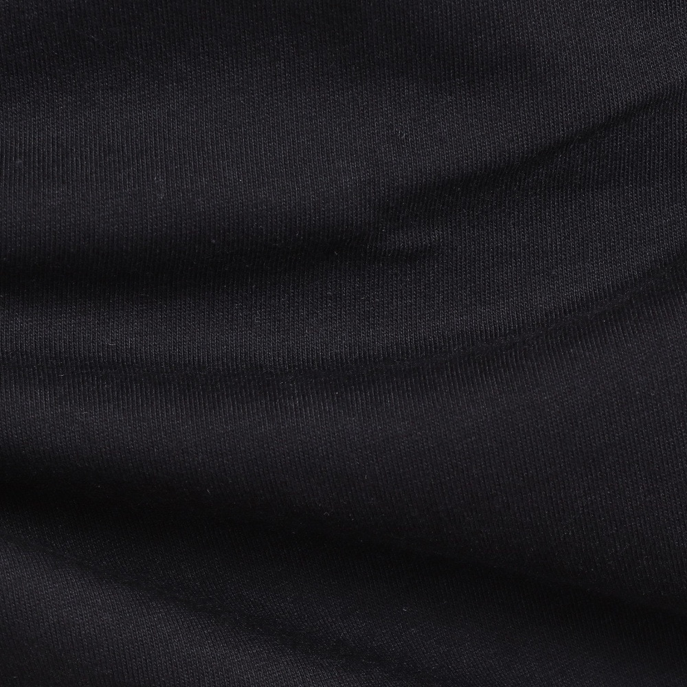 ライズ（RYZ）（メンズ）半袖Tシャツ メンズ RZ10CD23SS0005 BLK