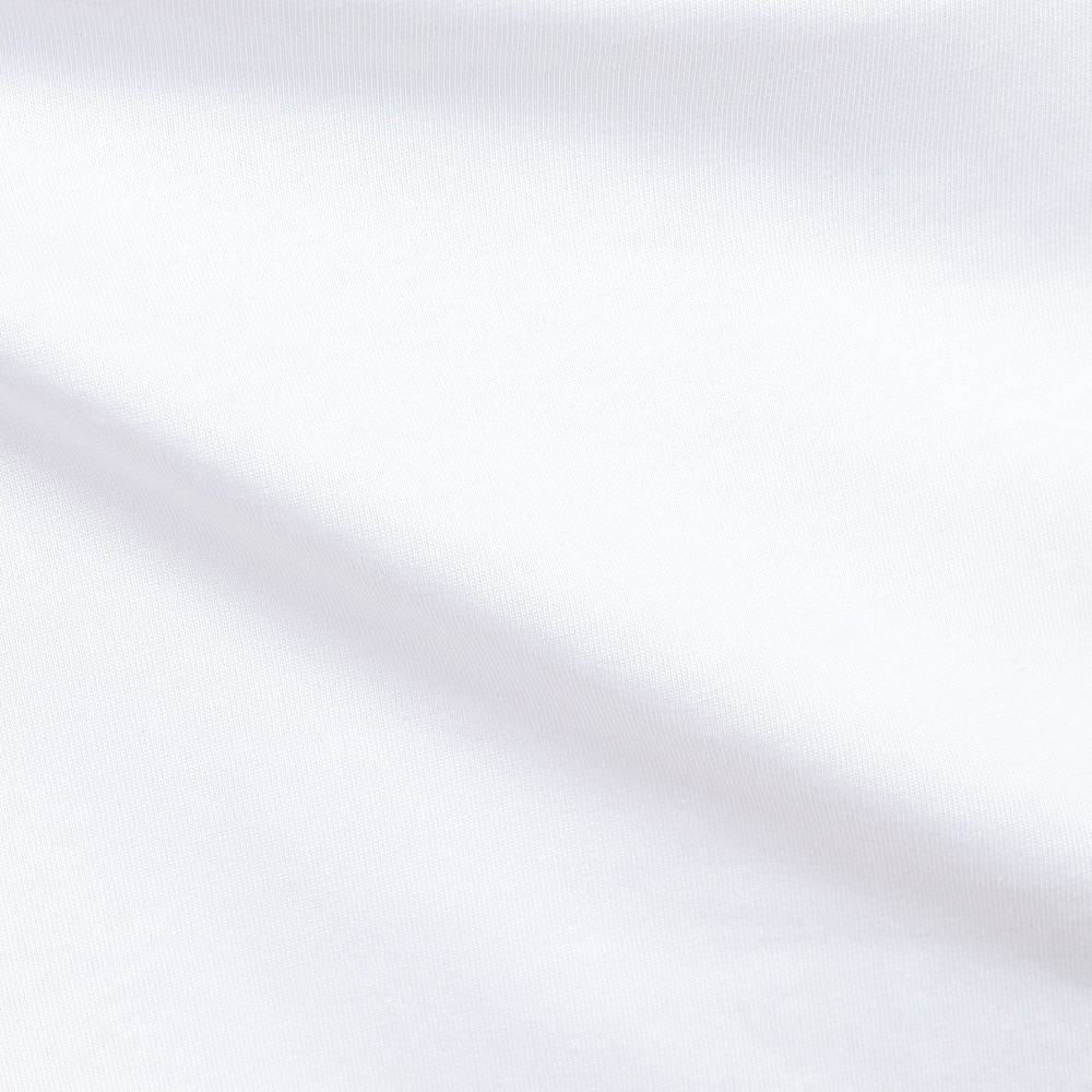 ライズ（RYZ）（メンズ）半袖Tシャツ メンズ RZ10CD23SS0005 WHT