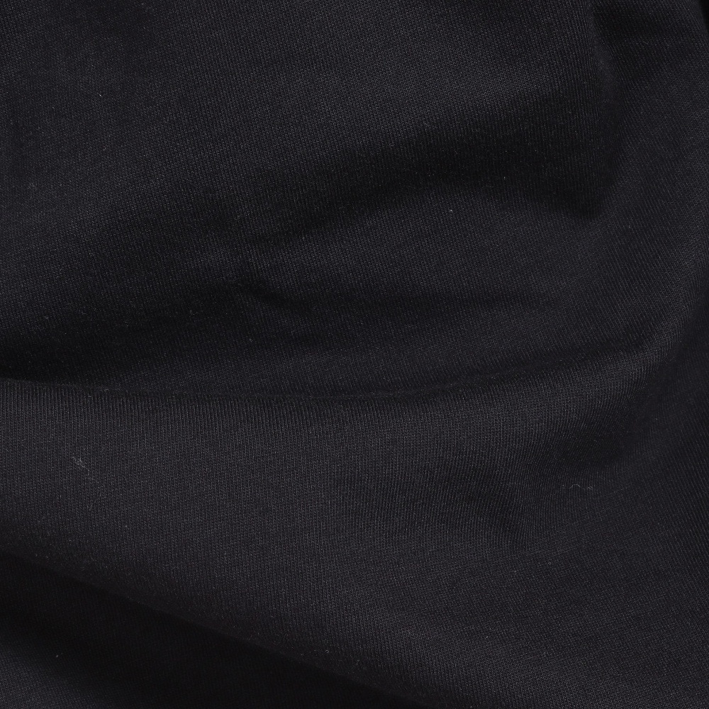 ライズ（RYZ）（メンズ）半袖Tシャツ メンズ BAR PHOTO RZ10CD23SS0007 BLK