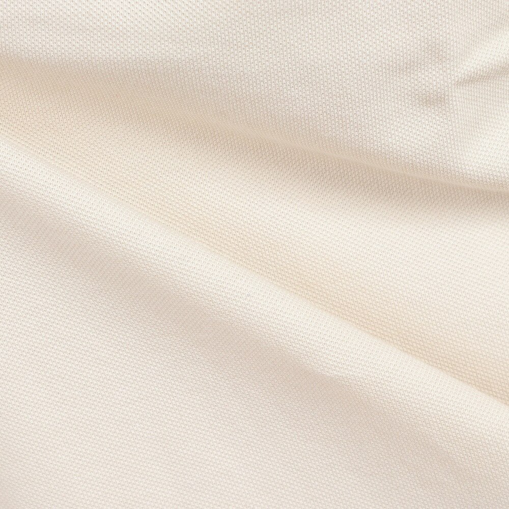 ライズ（RYZ）（メンズ）半袖Tシャツ メンズ PQ OG  RZ10CD23SS0010 OWHT