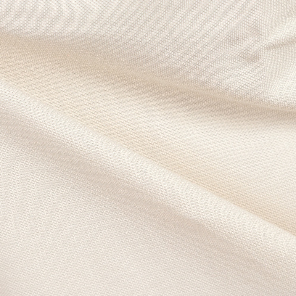 ライズ（RYZ）（メンズ）半袖Tシャツ メンズ PQ OG RZ10CD23SS0010 OWHT