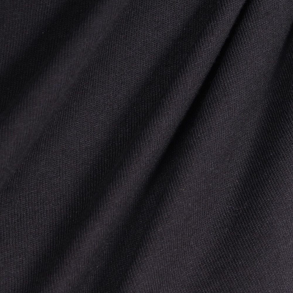 ディーシーシューズ（DC SHOES）（メンズ）半袖Tシャツ メンズ 23 POCKET SS 23SUDST232054YBLK
