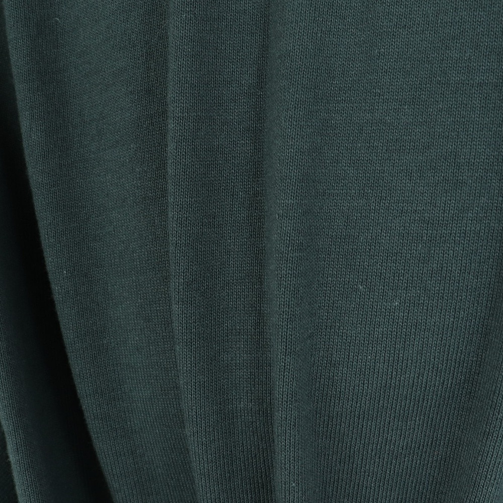 ディーシーシューズ（DC SHOES）（メンズ）半袖Tシャツ メンズ 23 POCKET SS 23SUDST232054YGRN