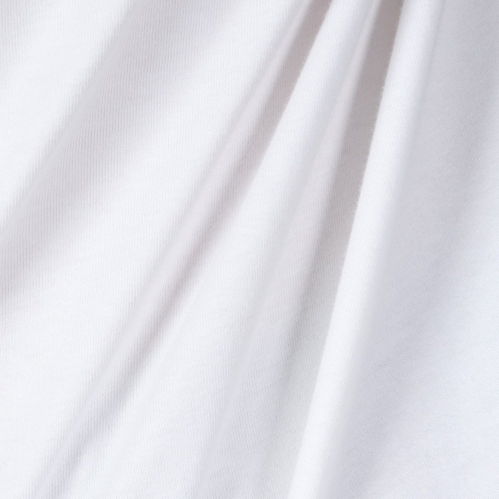 ボルコム（Volcom）（メンズ）半袖Tシャツ メンズ SOLID POCKET 23SP AF032200 WHT