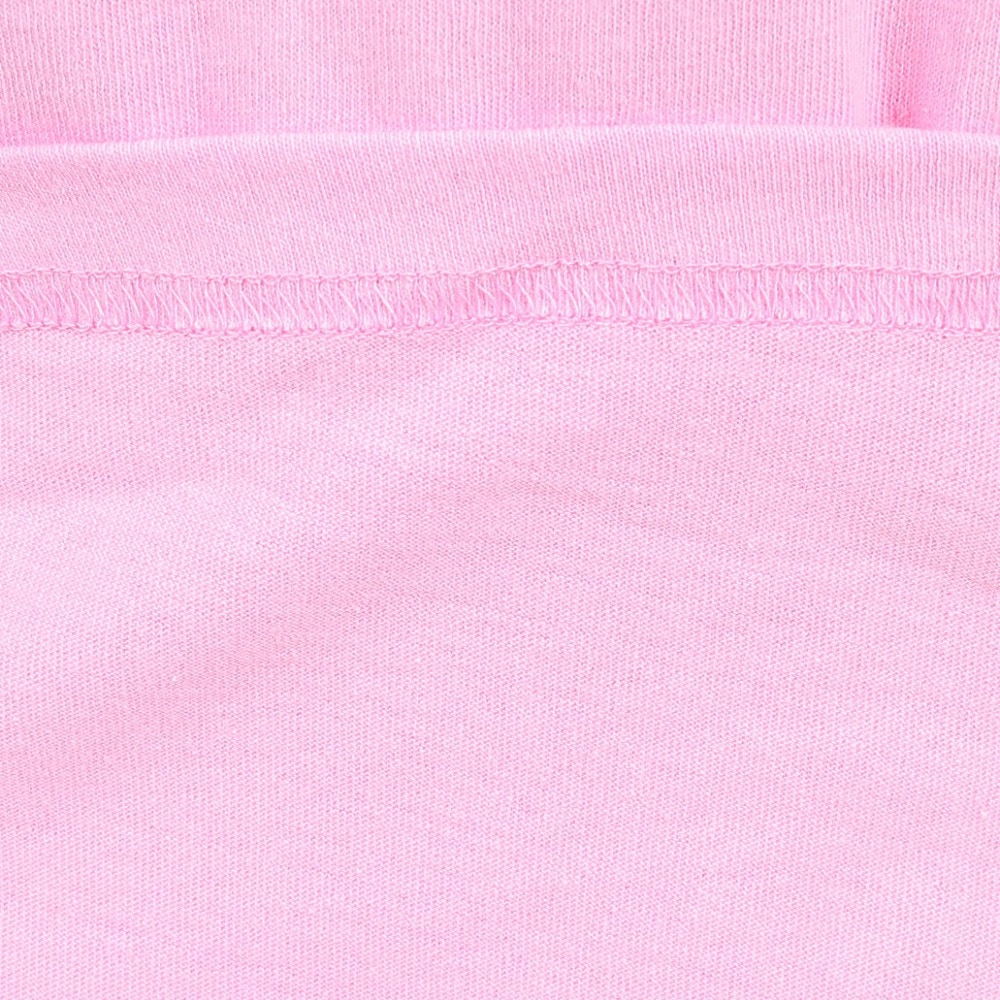 ボルコム（Volcom）（メンズ）半袖Tシャツ メンズ ENTERTAINMENT LONG PLAYING 23SP AF212301 REEF PINK