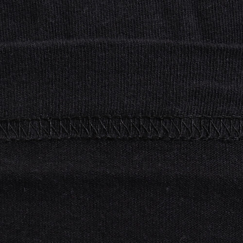 ボルコム（Volcom）（メンズ）半袖Tシャツ メンズ ボクシー 23SP AF312302 BLK