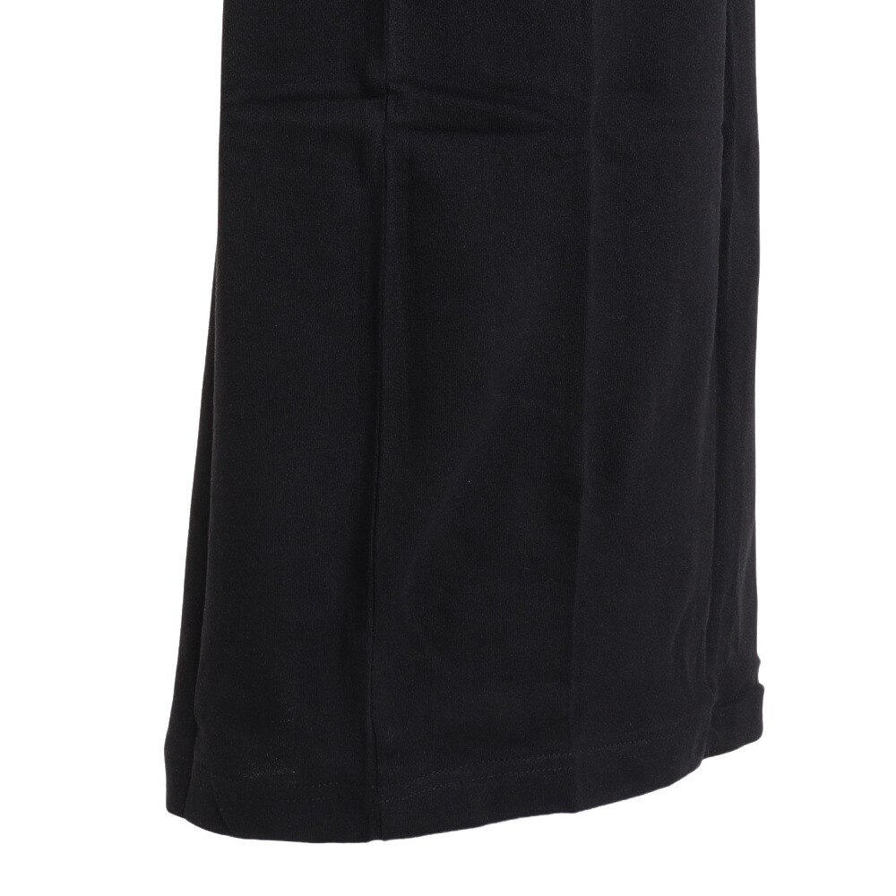 ボルコム（Volcom）（メンズ）半袖Tシャツ メンズ ボクシー 23SP AF312302 BLK