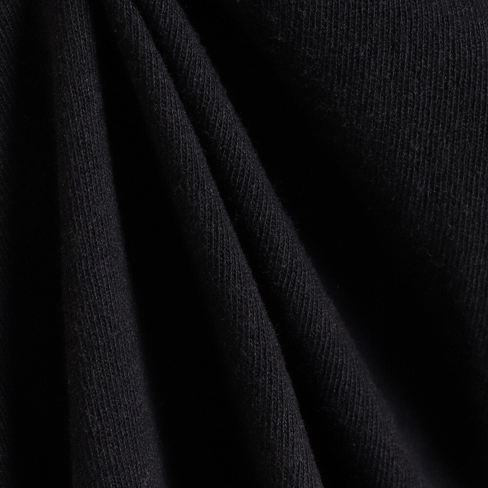ボルコム（Volcom）（メンズ）半袖Tシャツ メンズ ボクシー 23SP AF312302 BLK