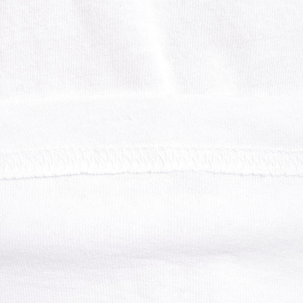 ボルコム（Volcom）（メンズ）半袖Tシャツ メンズ ボクシー ブランク 23SP AF312302 WHT