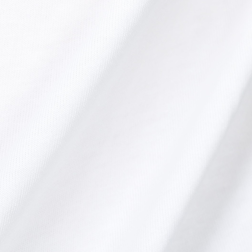 エアボーン（ARBN）（メンズ）半袖Tシャツ メンズ コットン 01 AB2023SSM-APP001WHT