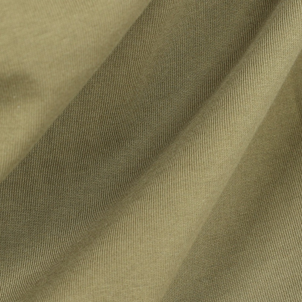 エアボーン（ARBN）（メンズ）半袖Tシャツ メンズ コットン03 AB2023SSM-APP003OLV