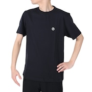(メンズ)半袖Tシャツ AB2023SSM-APP004