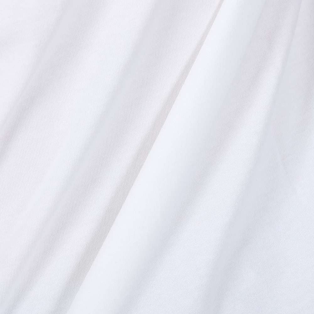 エアボーン（ARBN）（メンズ）半袖Tシャツ メンズ AB2023SSM-APP004WHT