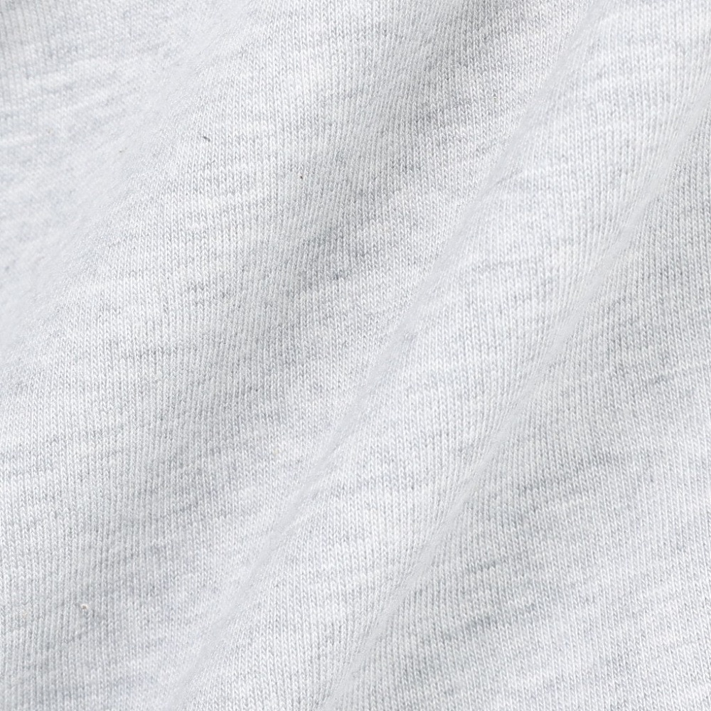 エアボーン（ARBN）（メンズ）半袖Tシャツ メンズ コットン 05 AB2023SSM-APP005L.GRY