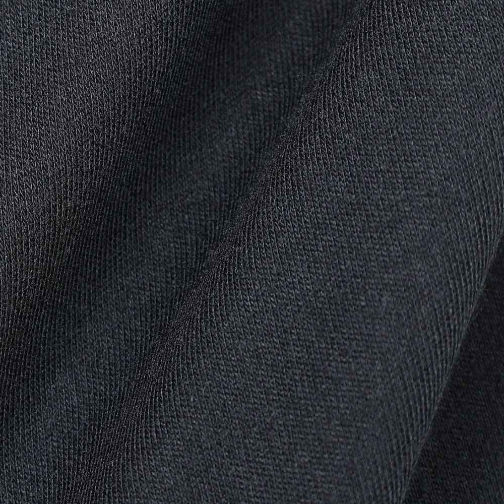 エアボーン（ARBN）（メンズ）半袖Tシャツ メンズ HYBRID AB2023SSM-APP006BLK