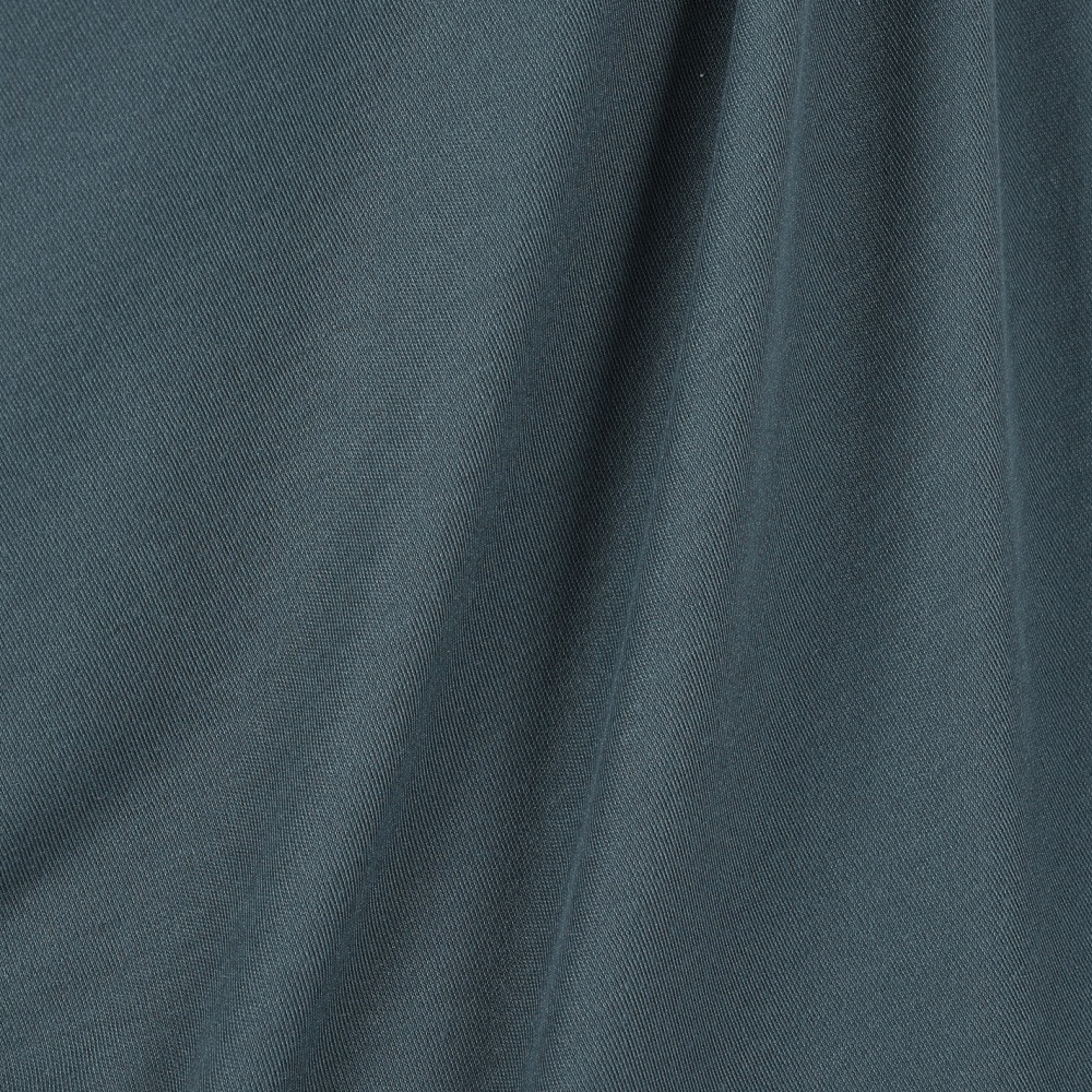 エアボーン（ARBN）（メンズ）半袖Tシャツ メンズ HYBRID AB2023SSM-APP006NVY