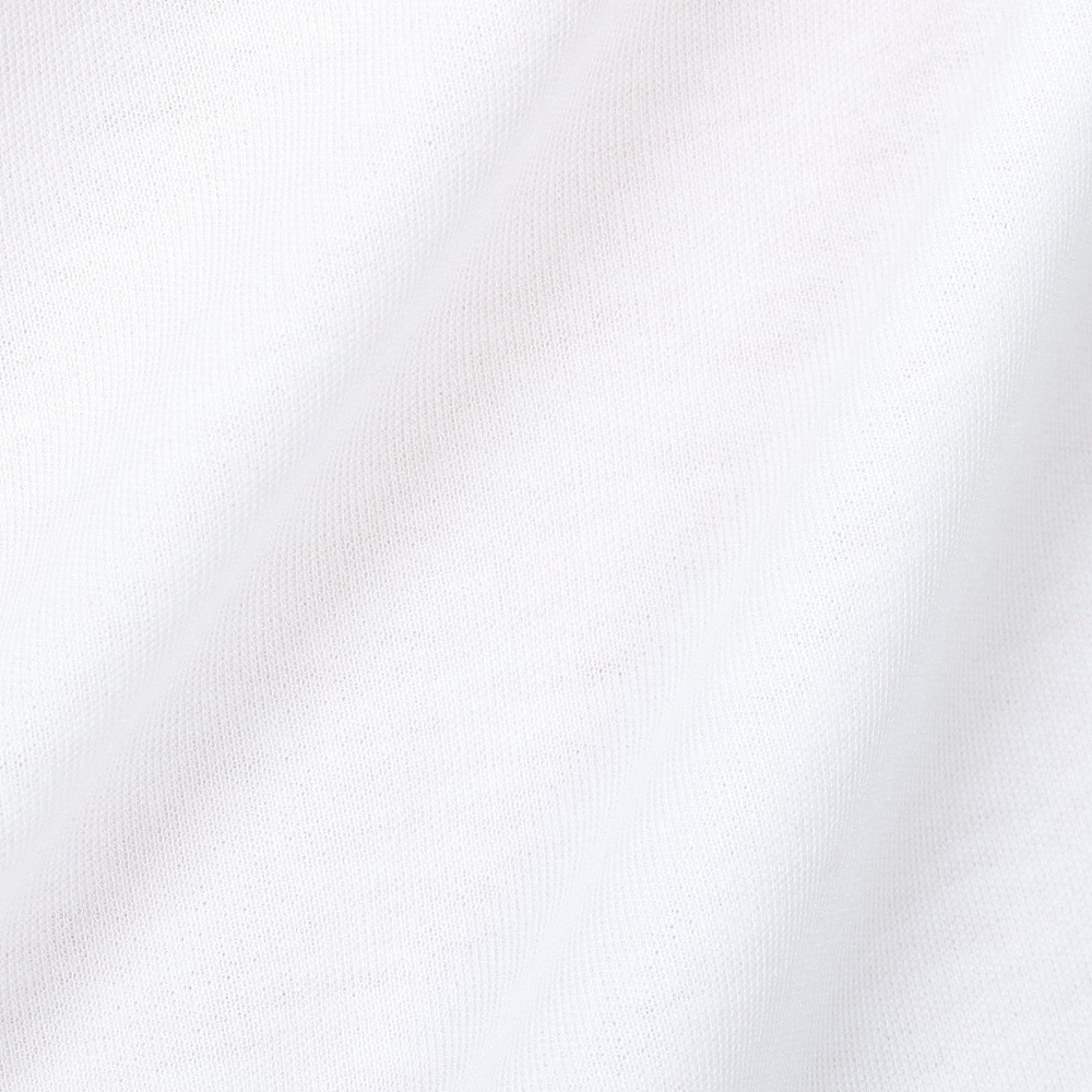エアボーン（ARBN）（メンズ）半袖Tシャツ メンズ HYBRID AB2023SSM-APP006WHT
