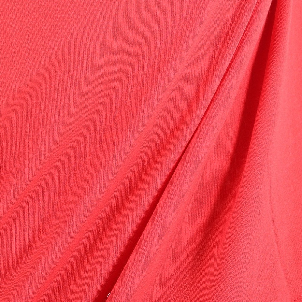 スライド（SLYDE）（メンズ）LAYERD 半袖Tシャツ SL2023SSM-APP002RED