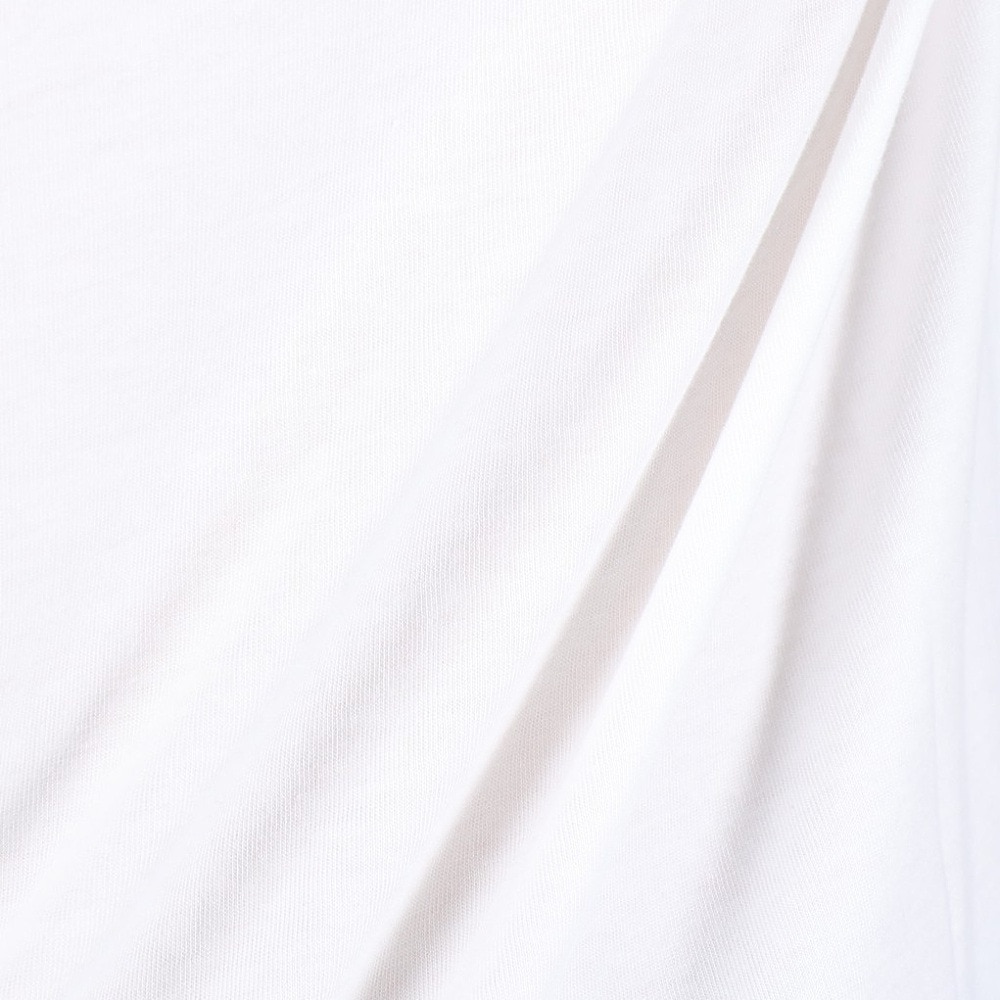 スライド（SLYDE）（メンズ）半袖Tシャツ メンズ LAYERD SL2023SSM-APP002WHT