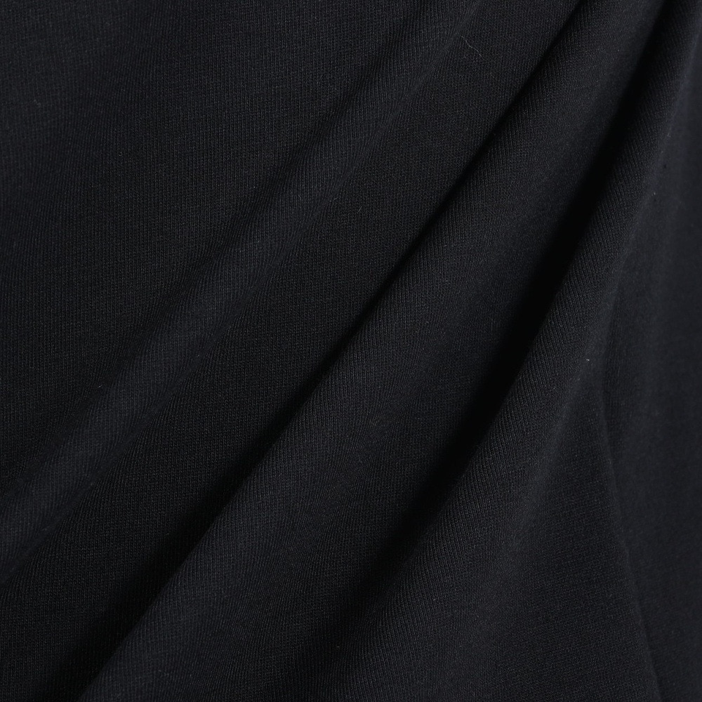 スライド（SLYDE）（メンズ）半袖Tシャツ メンズ ボックス ロゴ SL2023SSM-APP003BLK