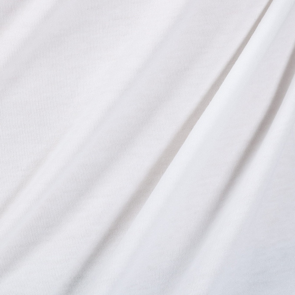 スライド（SLYDE）（メンズ）半袖Tシャツ メンズ ボックス ロゴ SL2023SSM-APP003WHT