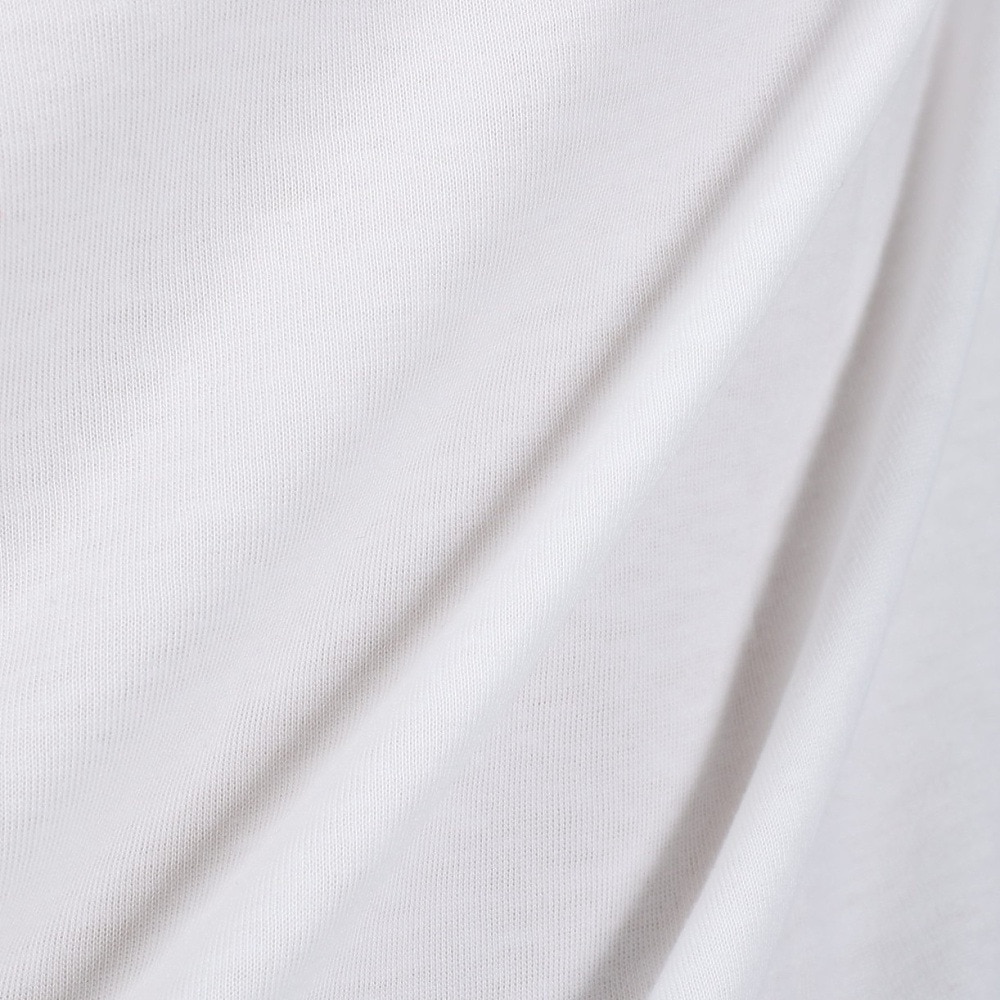 スライド（SLYDE）（メンズ）半袖Tシャツ メンズ DECK SL2023SSM-APP004WHT