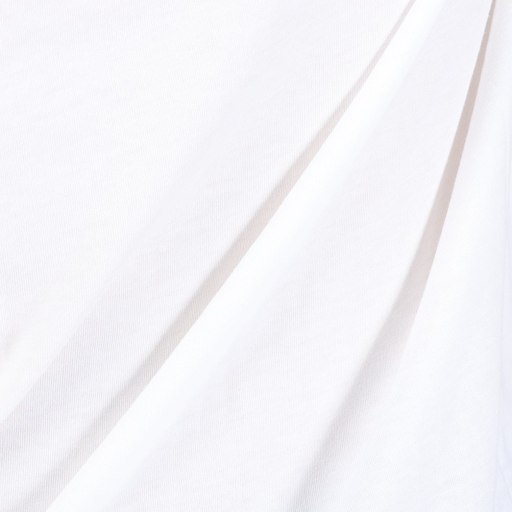 スライド（SLYDE）（メンズ）半袖Tシャツ メンズ DECK BOX SL2023SSM-APP006WHT