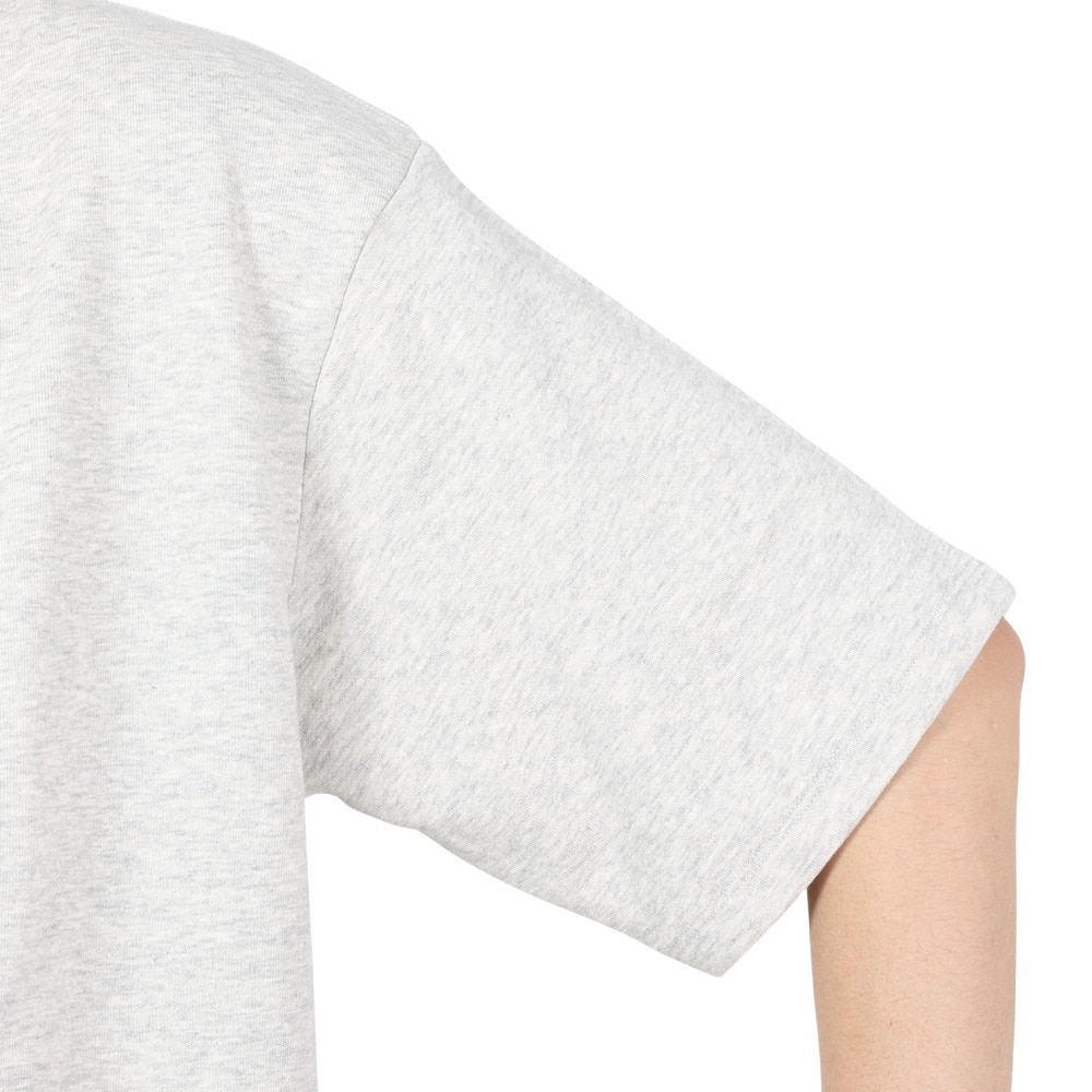 ハーレー（HURLEY）（メンズ）T OS TRIBAL OAO 半袖Tシャツ MKT2310024-AGHT