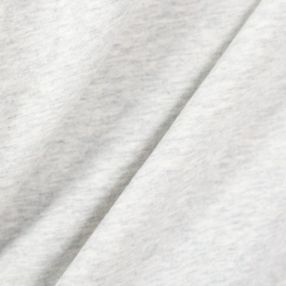 ハーレー（HURLEY）（メンズ）T OS TRIBAL OAO 半袖Tシャツ MKT2310024-AGHT