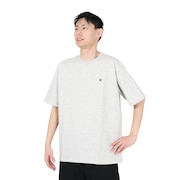 (メンズ)T OS TRIBAL OAO 半袖Tシャツ MKT2310024-AGHT