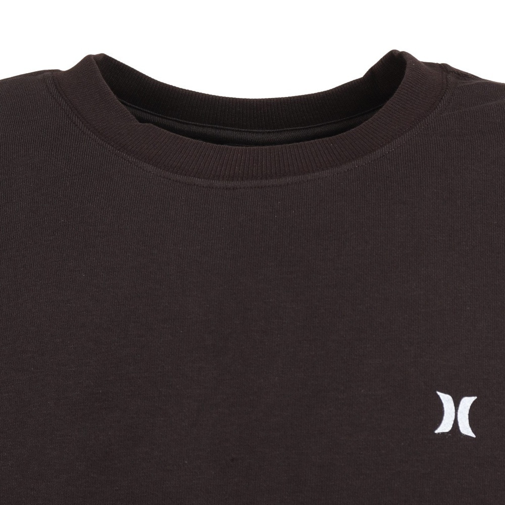 ハーレー（HURLEY）（メンズ）T OS TRIBAL OAO 半袖Tシャツ MKT2310024-CGY