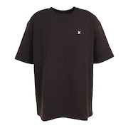 ハーレー（HURLEY）（メンズ）T OS TRIBAL OAO 半袖Tシャツ MKT2310024-CGY