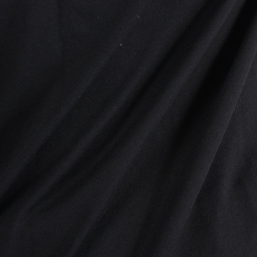 ハーレー（HURLEY）（メンズ）tシャツ 半袖 ブラック 黒 TIE-DYE BOX 半袖Tシャツ MSS2310002-BLK