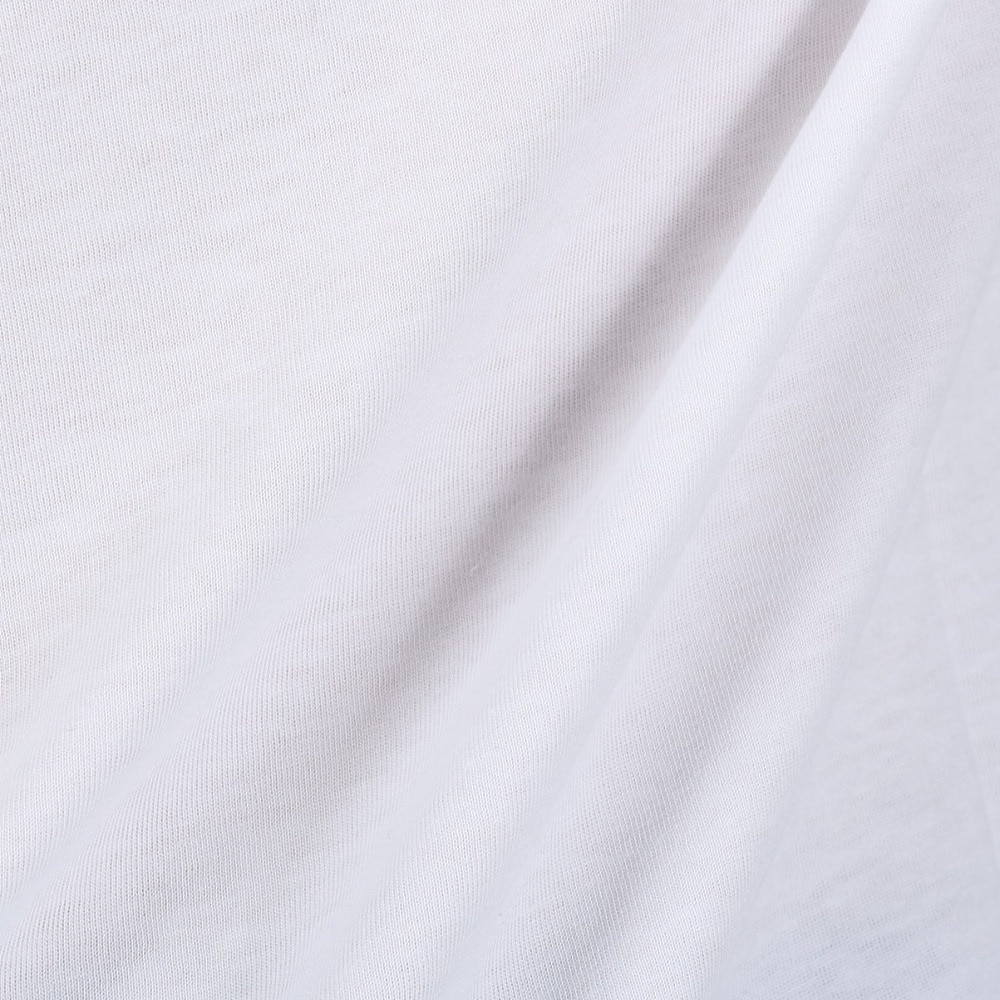 ハーレー（HURLEY）（メンズ）tシャツ 半袖 ホワイト 白 TIE-DYE BOX 半袖Tシャツ MSS2310002-WHT