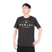(メンズ)LOGO 半袖Tシャツ MSS2310010-CGY