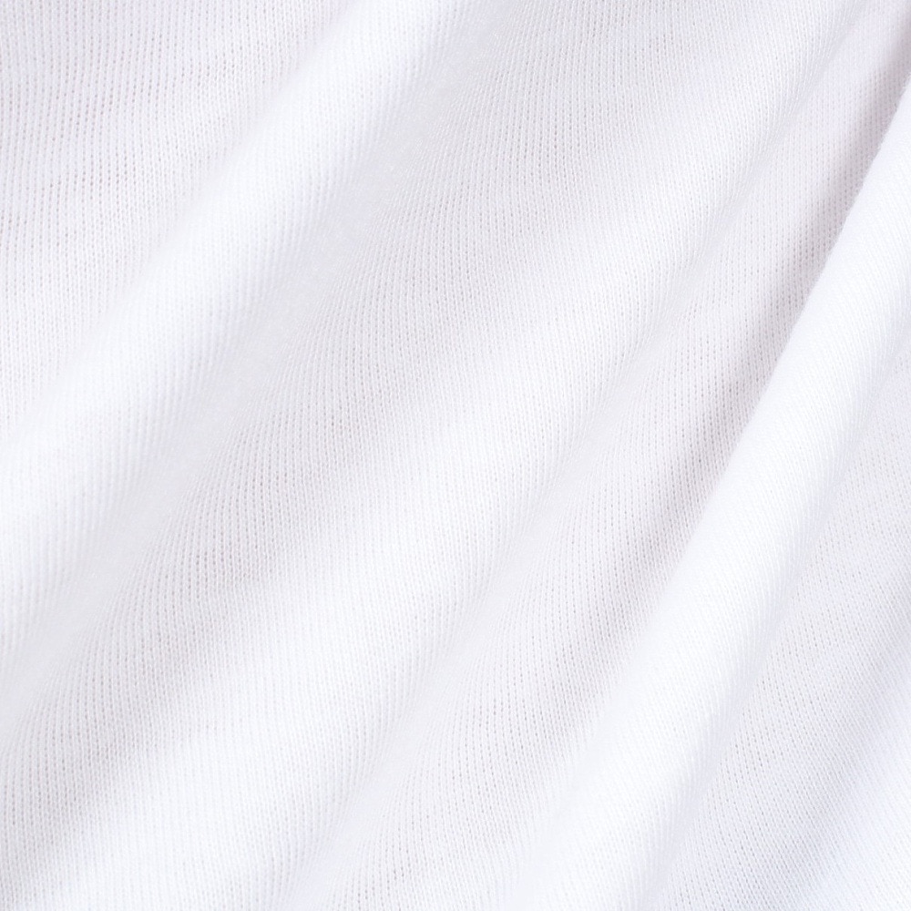 ハーレー（HURLEY）（メンズ）LOGO 半袖Tシャツ MSS2310010-WHT