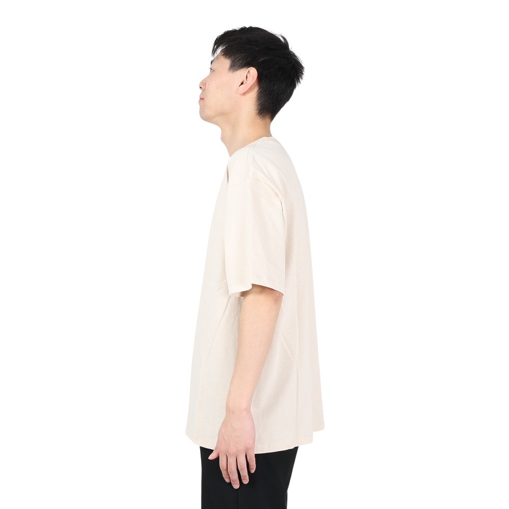 ハーレー（HURLEY）（メンズ）OS TRIBAL BOX 半袖Tシャツ MSS2310020-NTL
