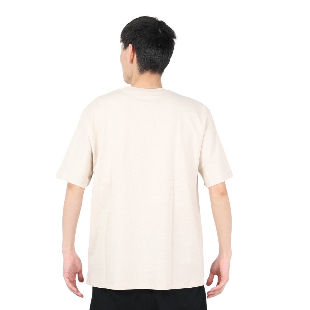 ハーレー（HURLEY）（メンズ）OS TRIBAL BOX 半袖Tシャツ MSS2310020-NTL