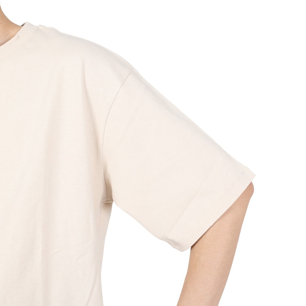ハーレー（HURLEY）（メンズ）OS TRIBAL BOX 半袖Tシャツ MSS2310020-NTL
