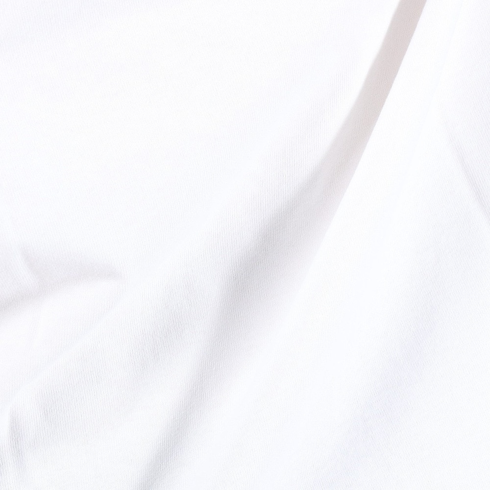 ハーレー（HURLEY）（メンズ）OS TRIBAL BOX 半袖Tシャツ MSS2310020-WHT