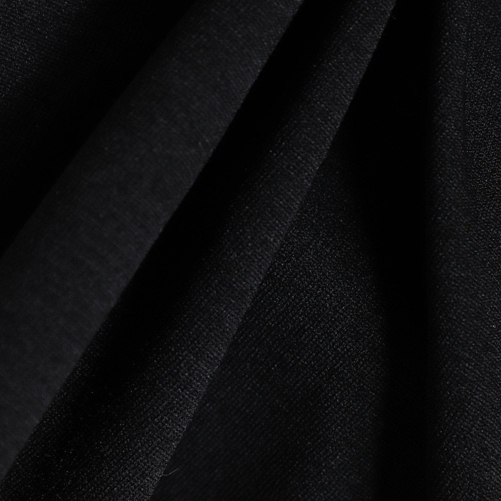 ハーレー（HURLEY）（メンズ）半袖Tシャツ メンズ PHNTM オーバーサイズ BFW MSS2310028-BLK