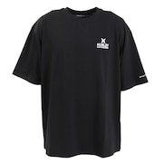 (メンズ)半袖Tシャツ メンズ PHNTM オーバーサイズ BFW MSS2310028