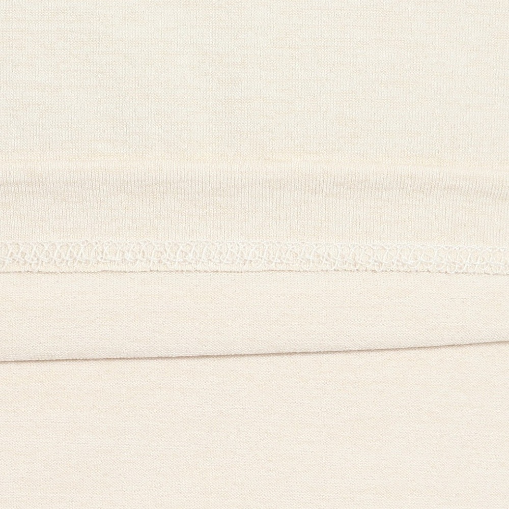 ハーレー（HURLEY）（メンズ）半袖Tシャツ メンズ PHNTM オーバーサイズ BFW MSS2310028-NTL