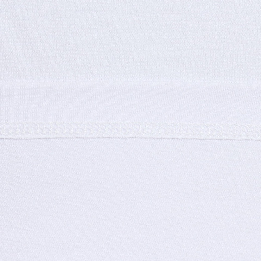 ハーレー（HURLEY）（メンズ）半袖Tシャツ メンズ PHNTM オーバーサイズ BFW MSS2310028-WHT