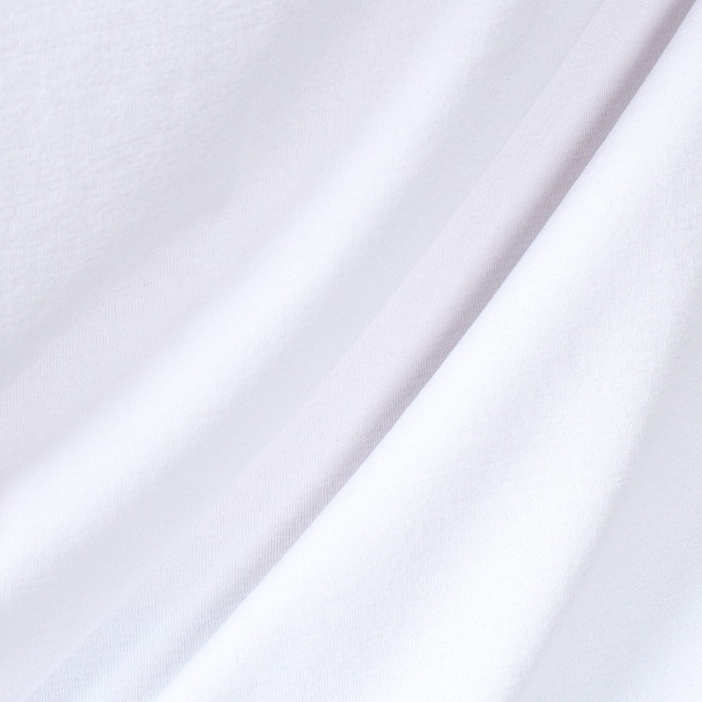 ハーレー（HURLEY）（メンズ）半袖Tシャツ メンズ プリントオーバーサイズ バックロゴ MSS2310029-WHT
